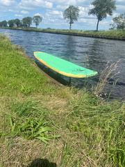  Noord Hollands Kanaal