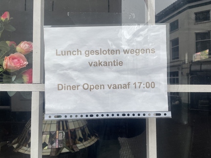 Arnhem