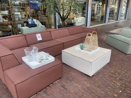 Arnhem
