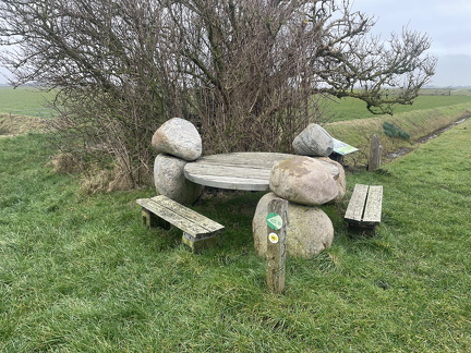 Texel