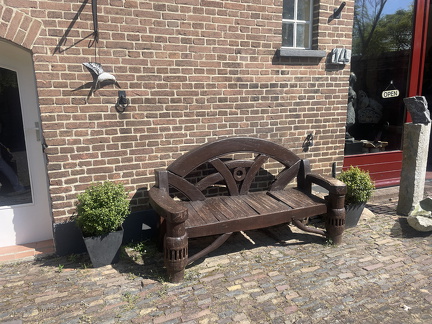 Bronkhorst