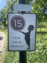 Bronkhorst