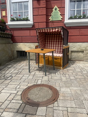Goslar