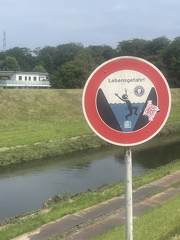 Oberhausen
