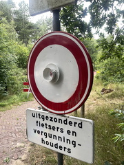 Heemskerk
