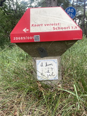 Heemskerk